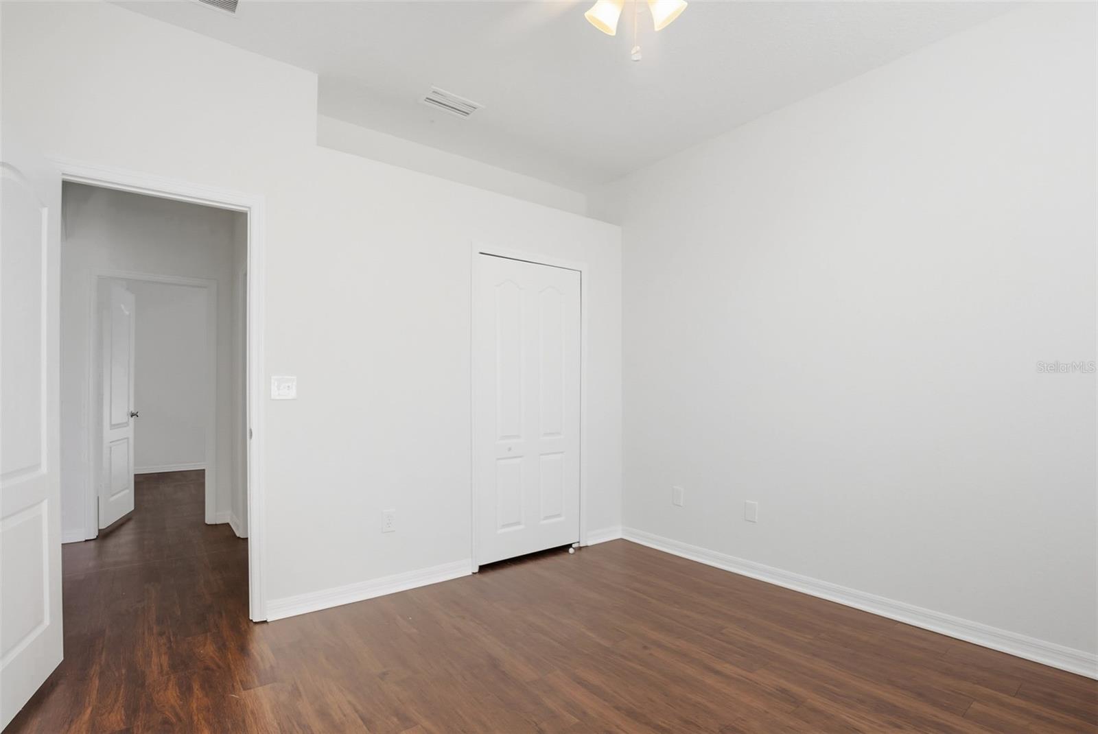 ASBEL CRK PH 01 - Residential