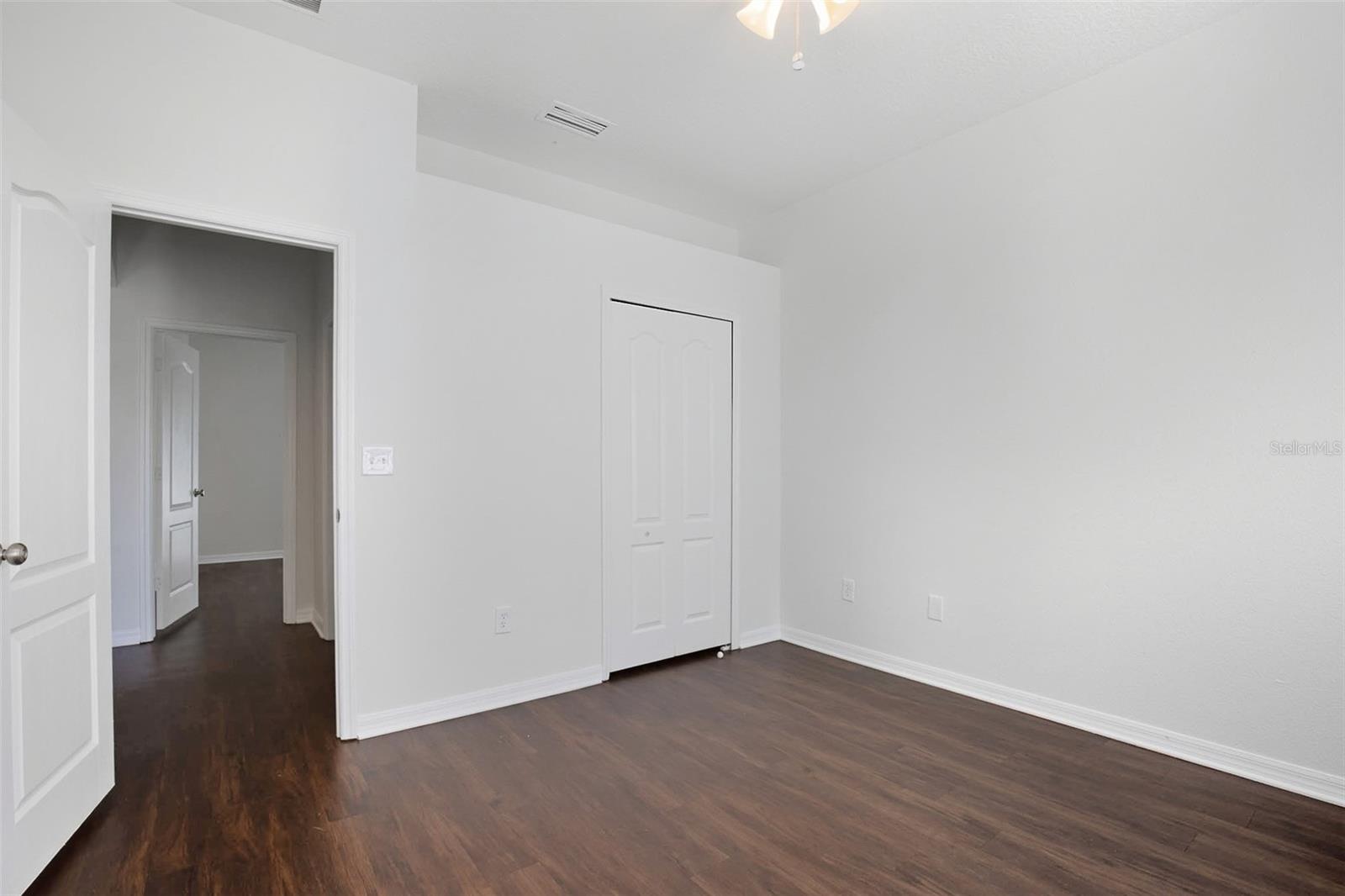 ASBEL CRK PH 01 - Residential