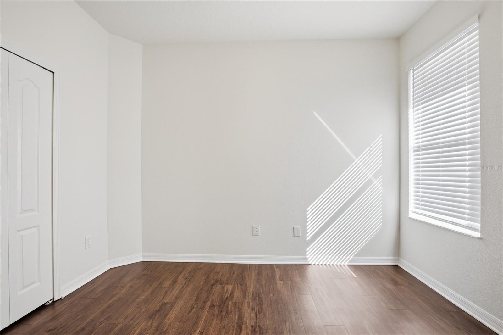 ASBEL CRK PH 01 - Residential