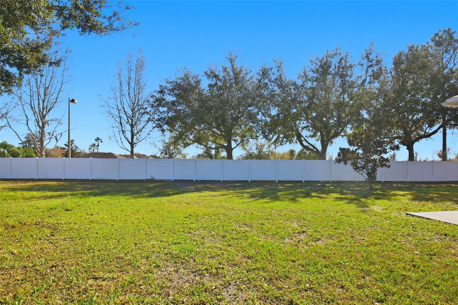 ASBEL CRK PH 01 - Residential