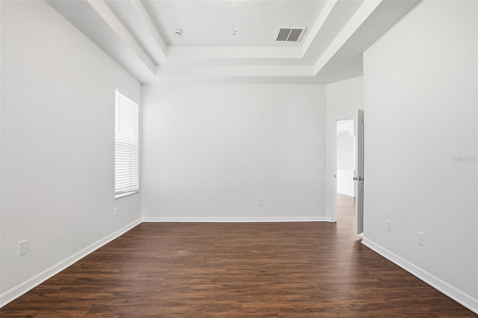 ASBEL CRK PH 01 - Residential