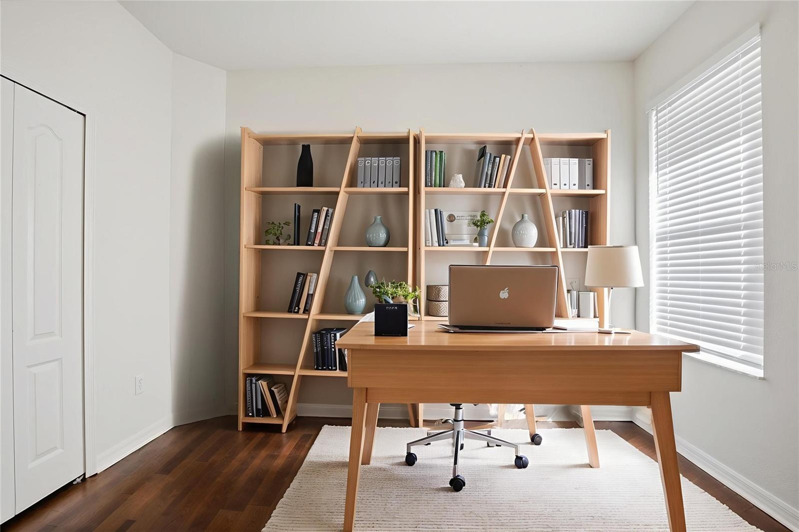 ASBEL CRK PH 01 - Residential