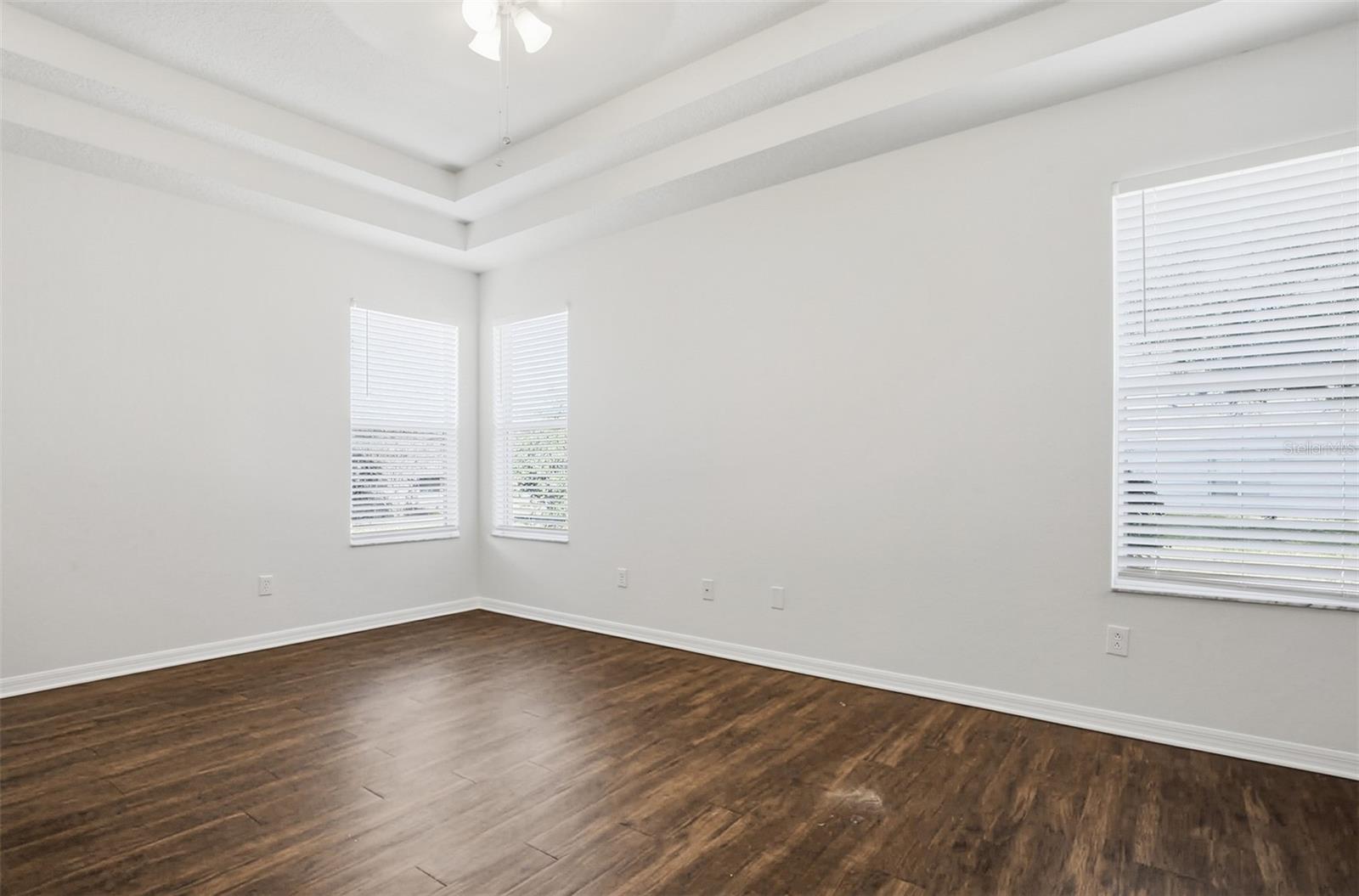 ASBEL CRK PH 01 - Residential