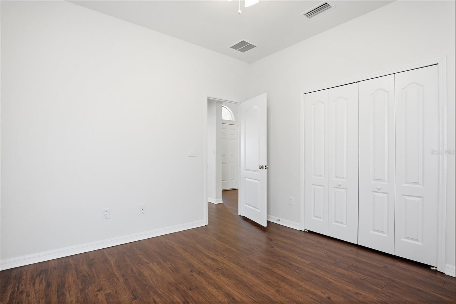 ASBEL CRK PH 01 - Residential