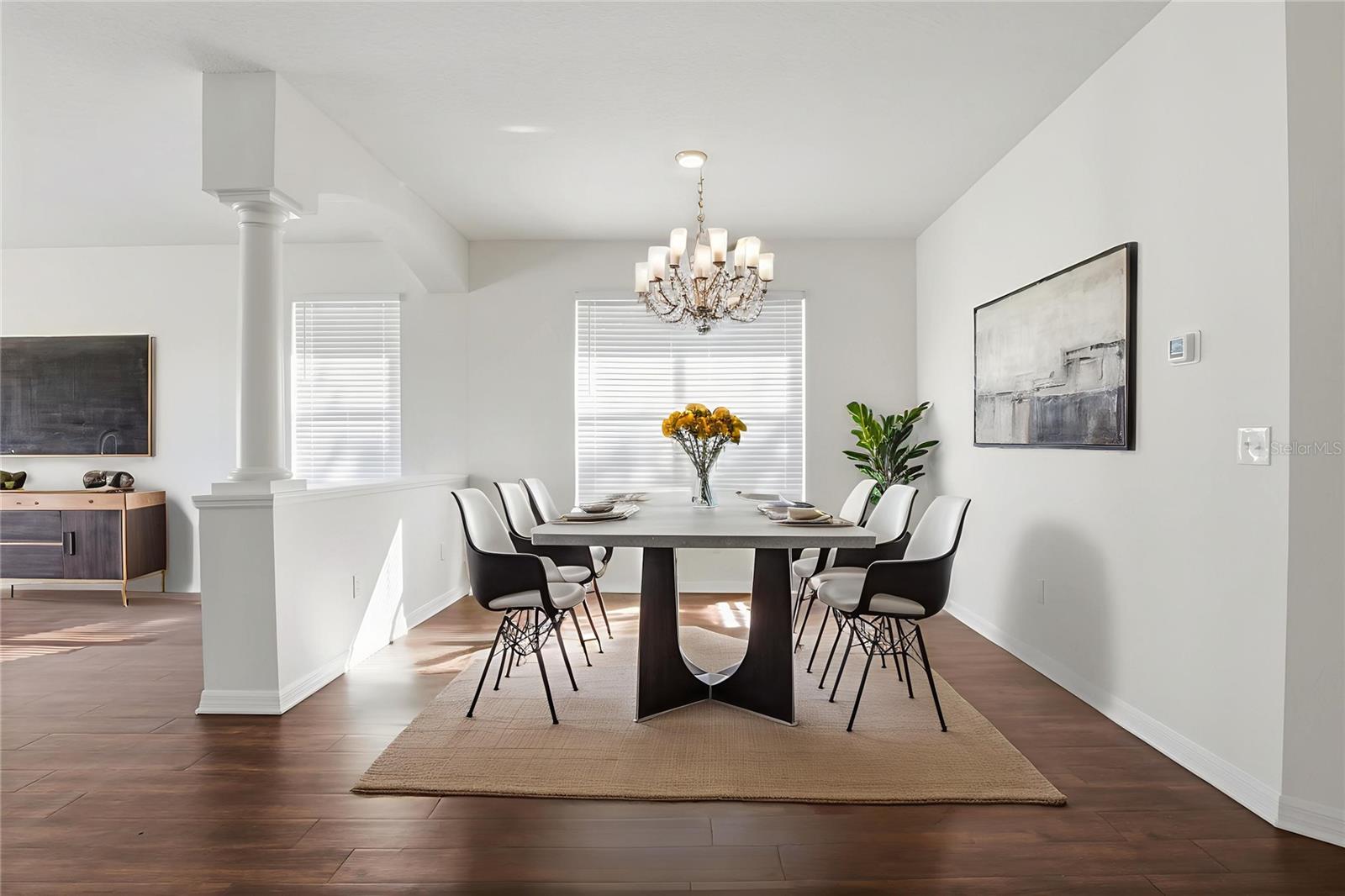 ASBEL CRK PH 01 - Residential