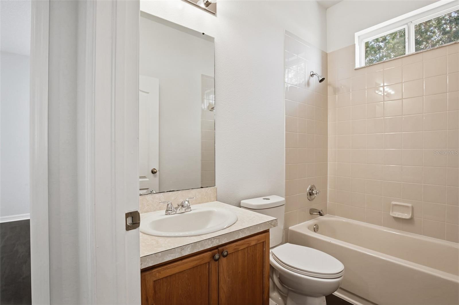 ASBEL CRK PH 01 - Residential