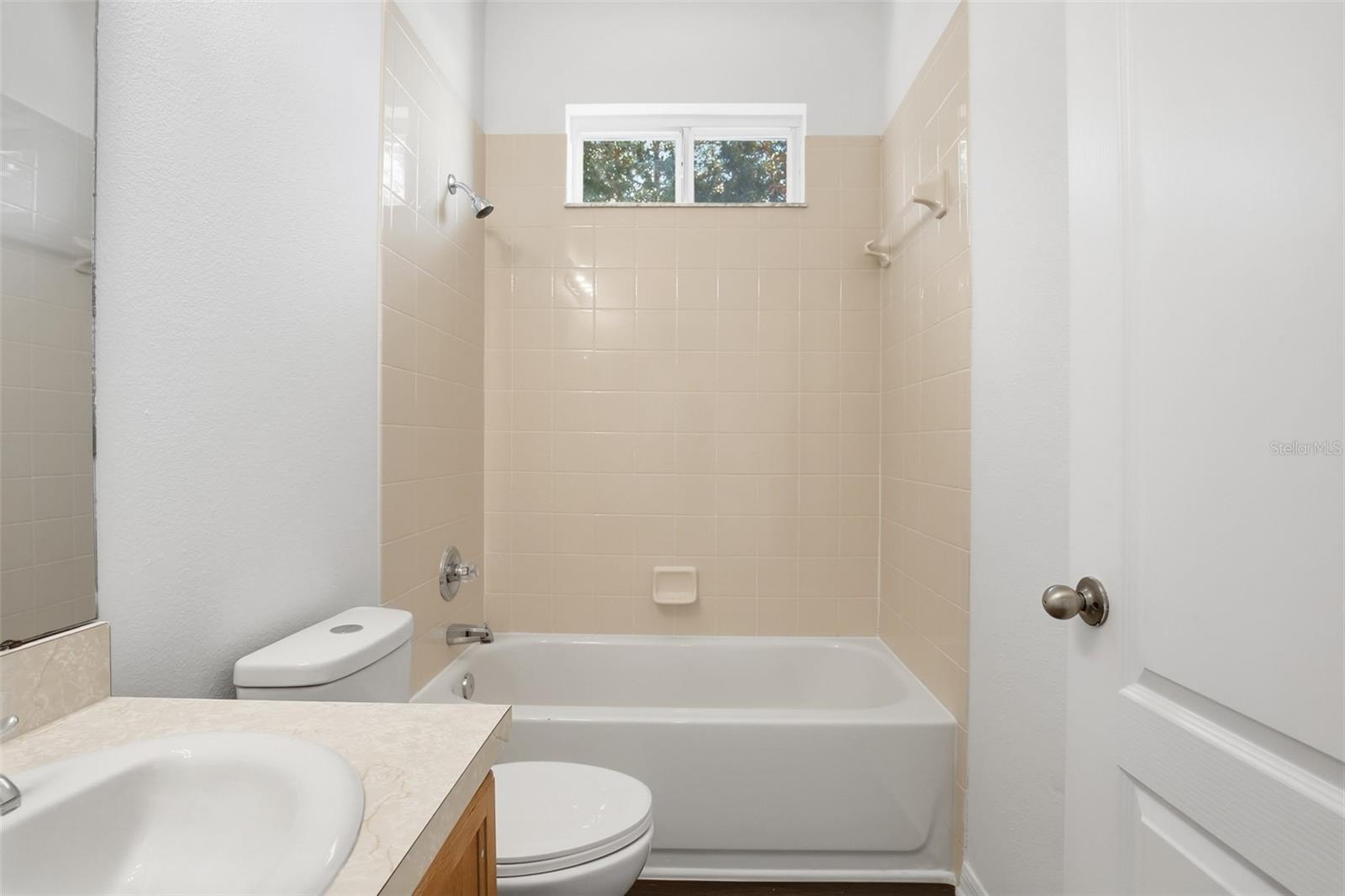 ASBEL CRK PH 01 - Residential