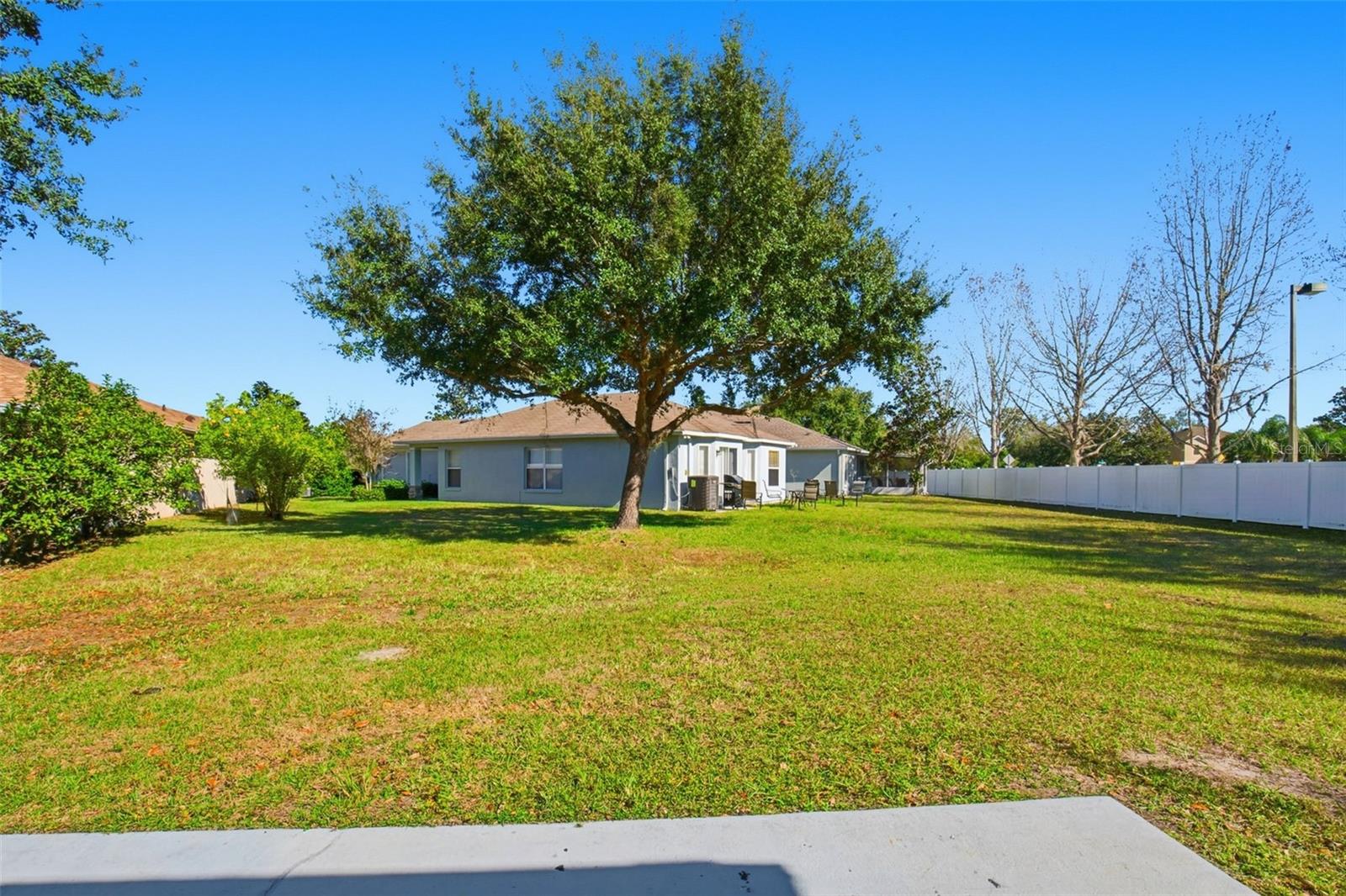 ASBEL CRK PH 01 - Residential