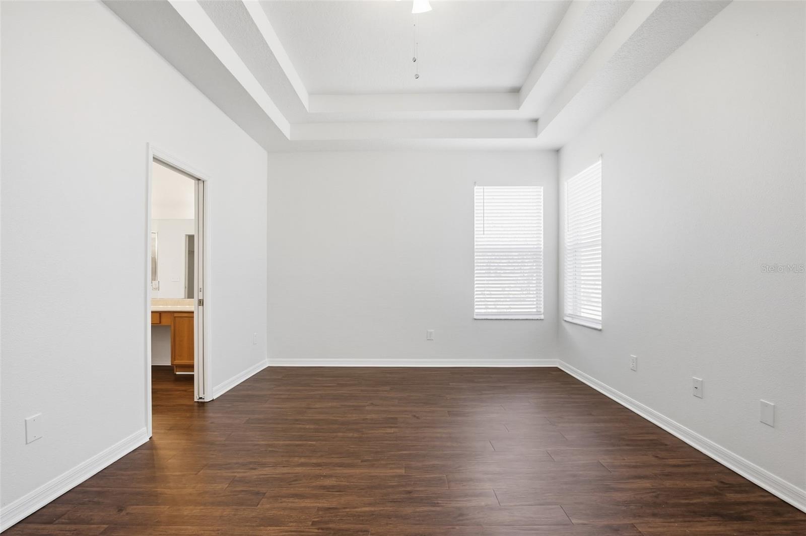 ASBEL CRK PH 01 - Residential