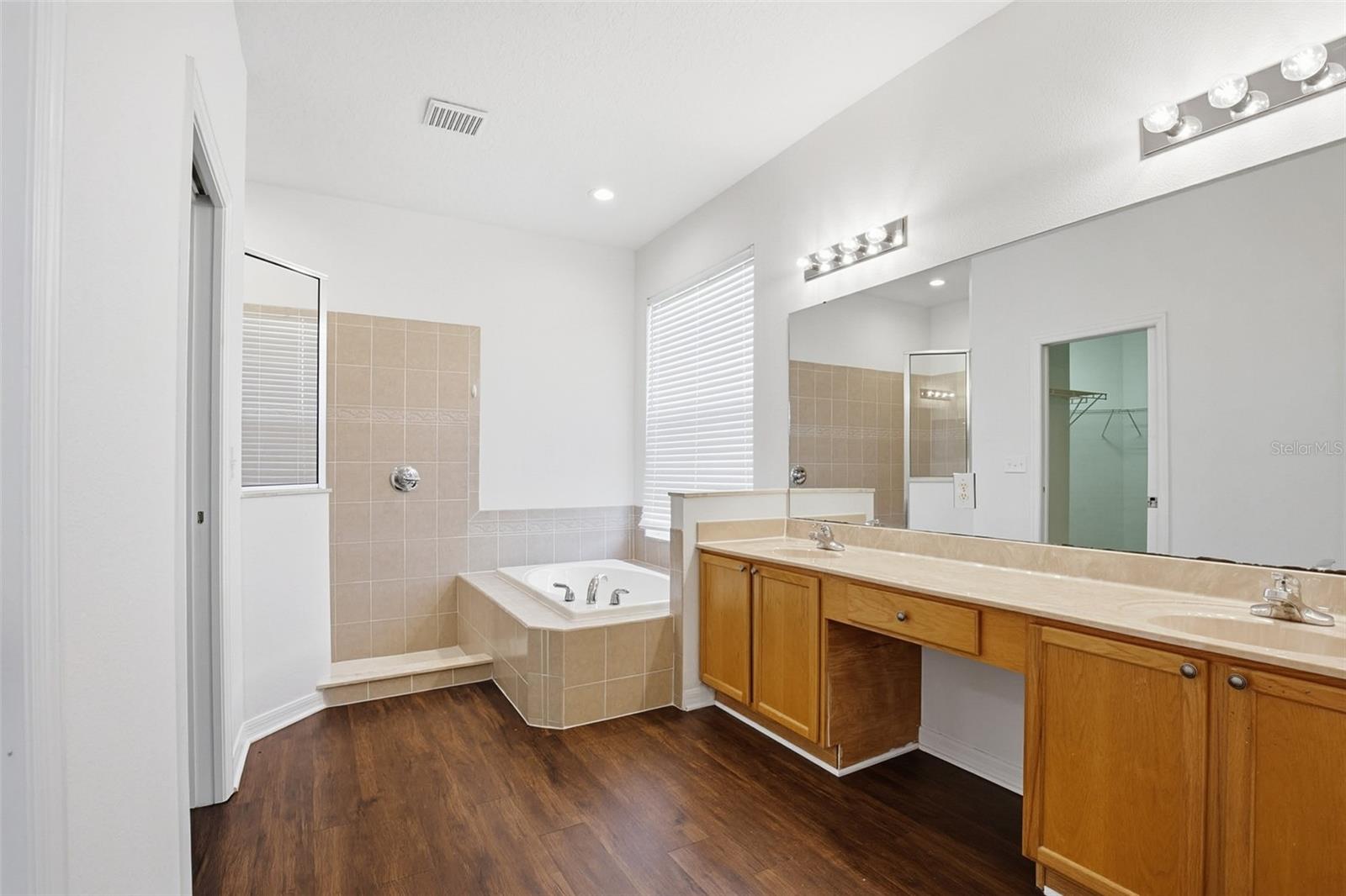 ASBEL CRK PH 01 - Residential