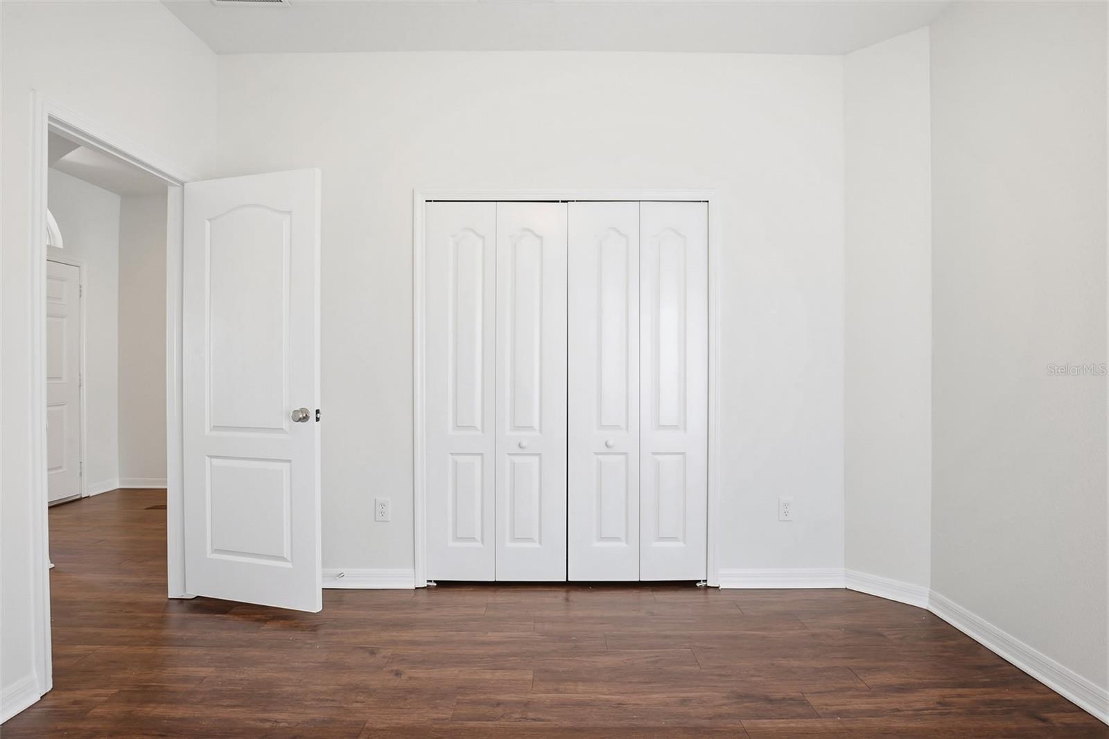 ASBEL CRK PH 01 - Residential