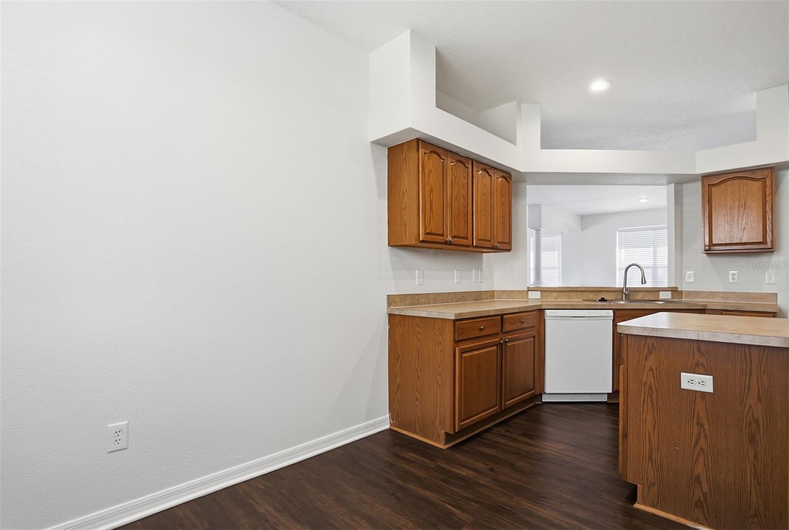 ASBEL CRK PH 01 - Residential