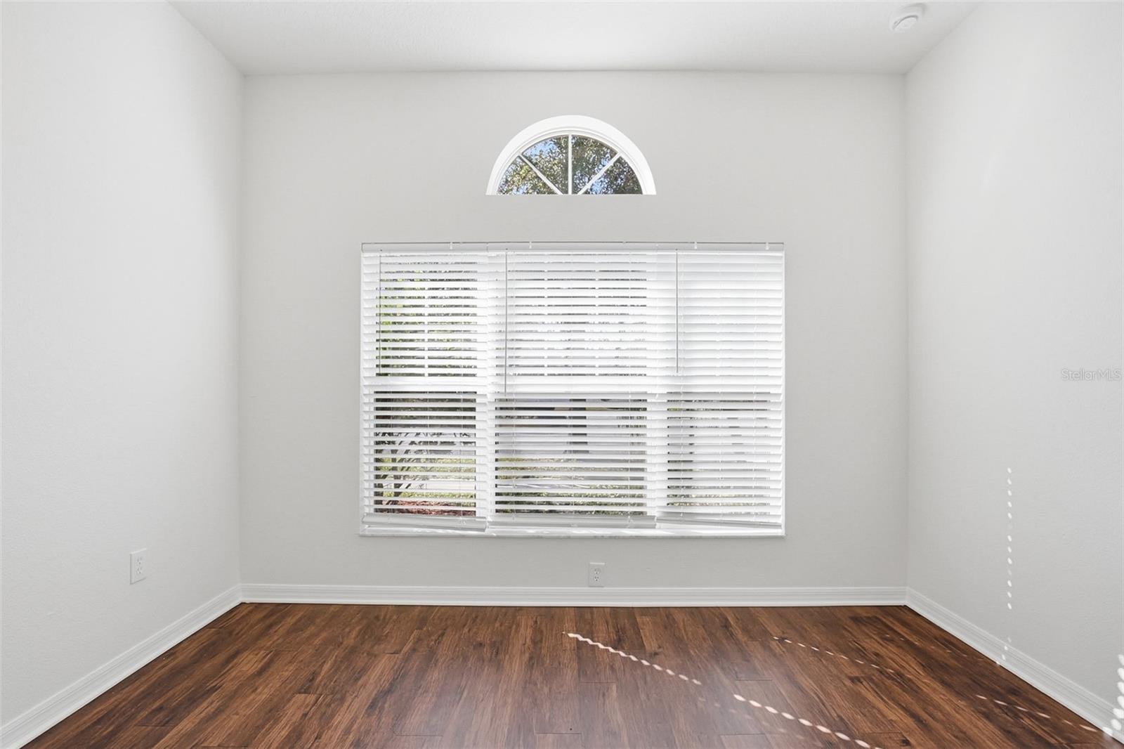 ASBEL CRK PH 01 - Residential