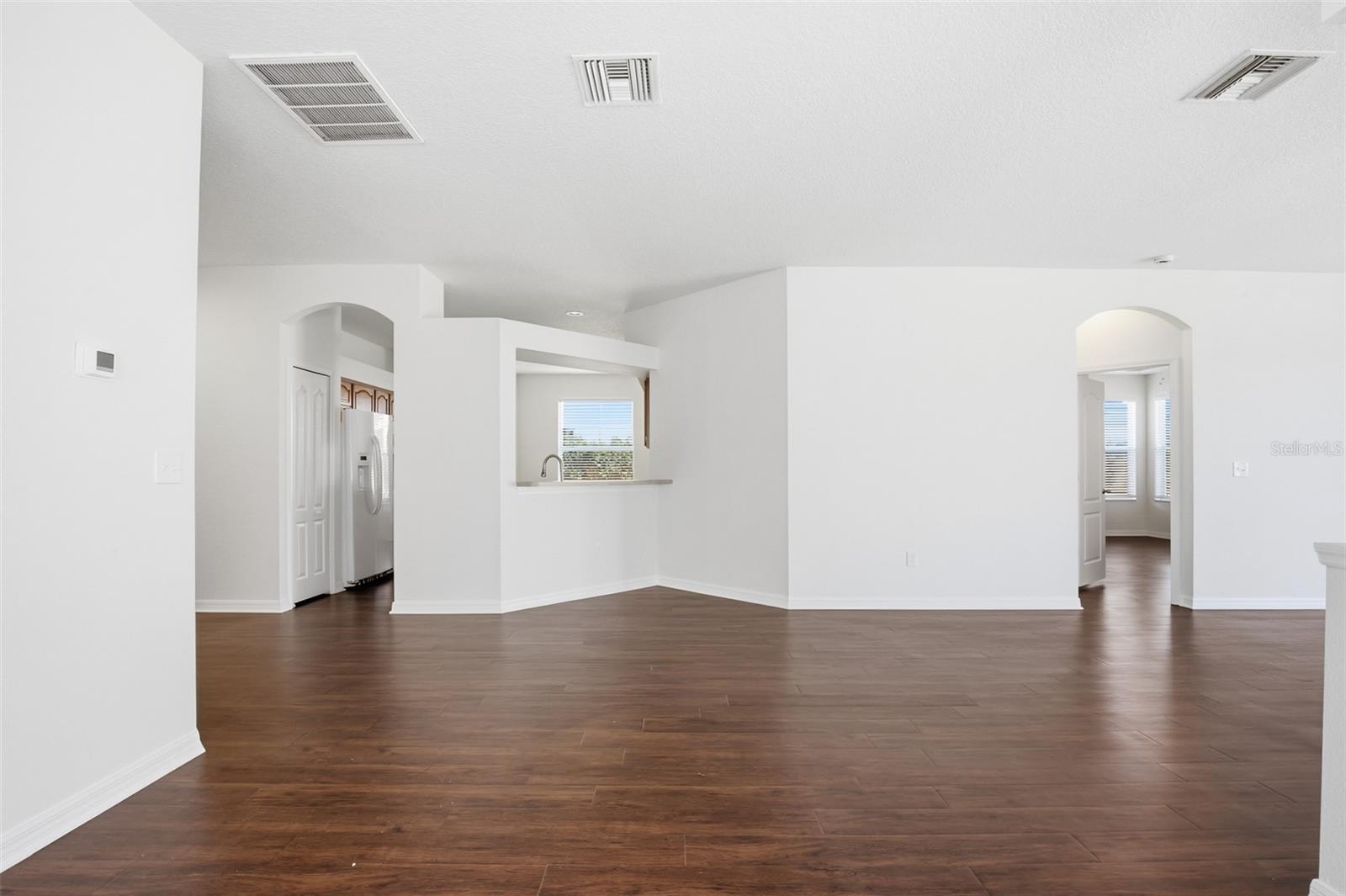 ASBEL CRK PH 01 - Residential