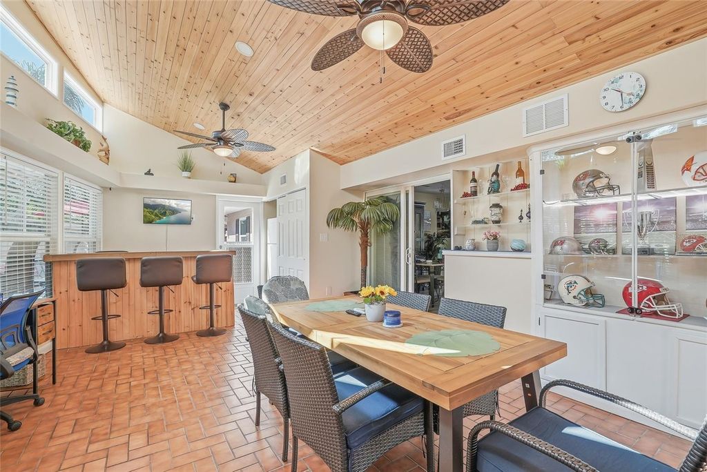 Photo of 12109 Forest Hills Drive, Tampa, FL 33612 (MLS # TB8507811)