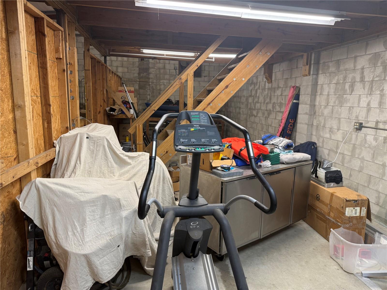 N/A - Commercial Lease