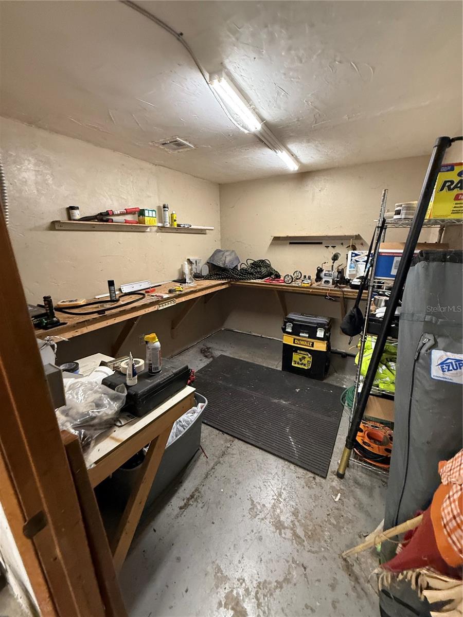 N/A - Commercial Lease