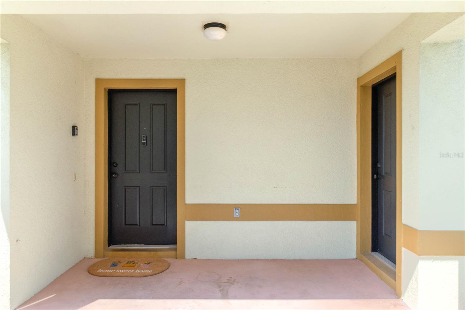 438 MONROE CIRCLE