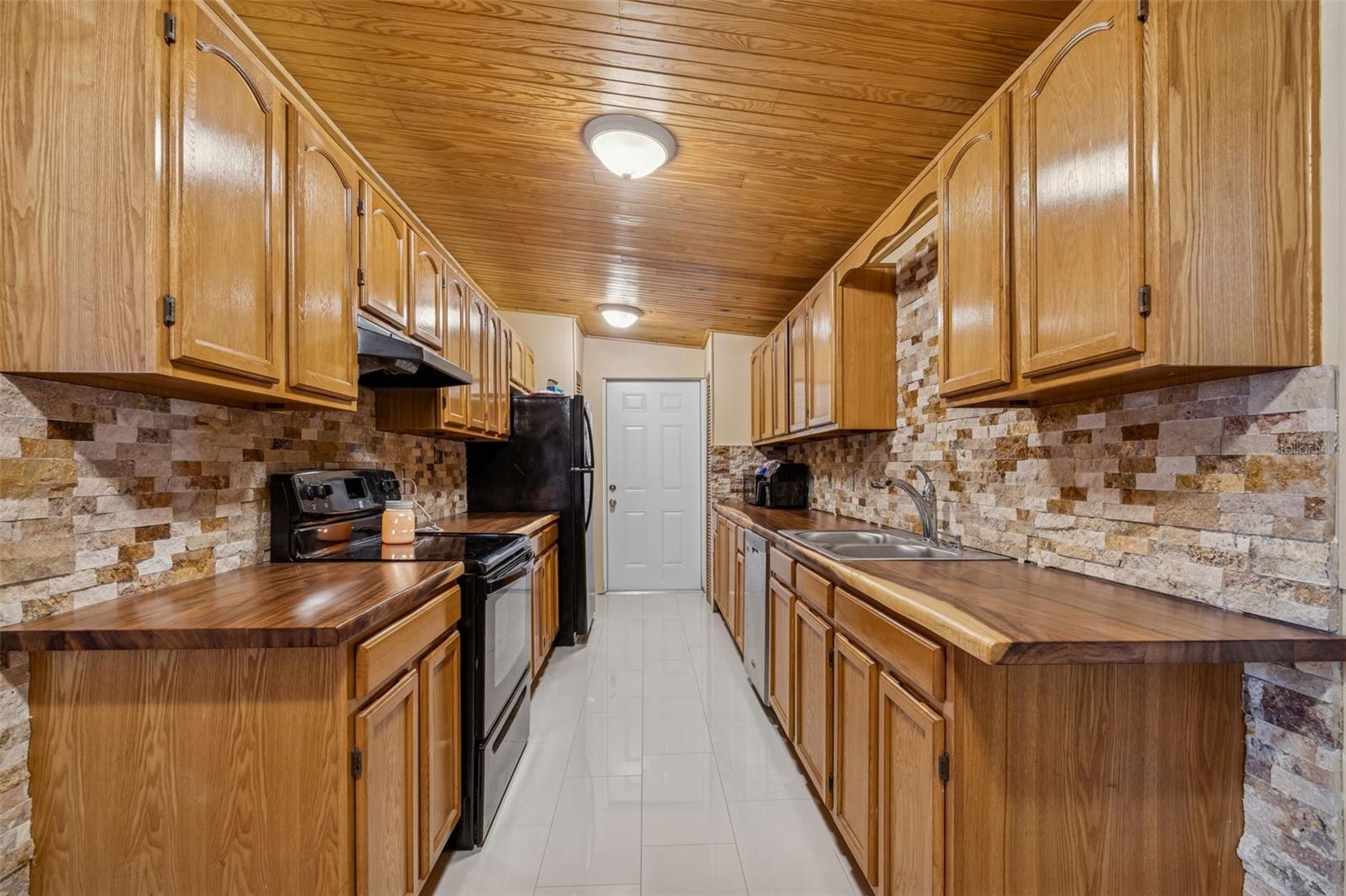 SKYVIEW TERRACE 1ST ADD - Residential