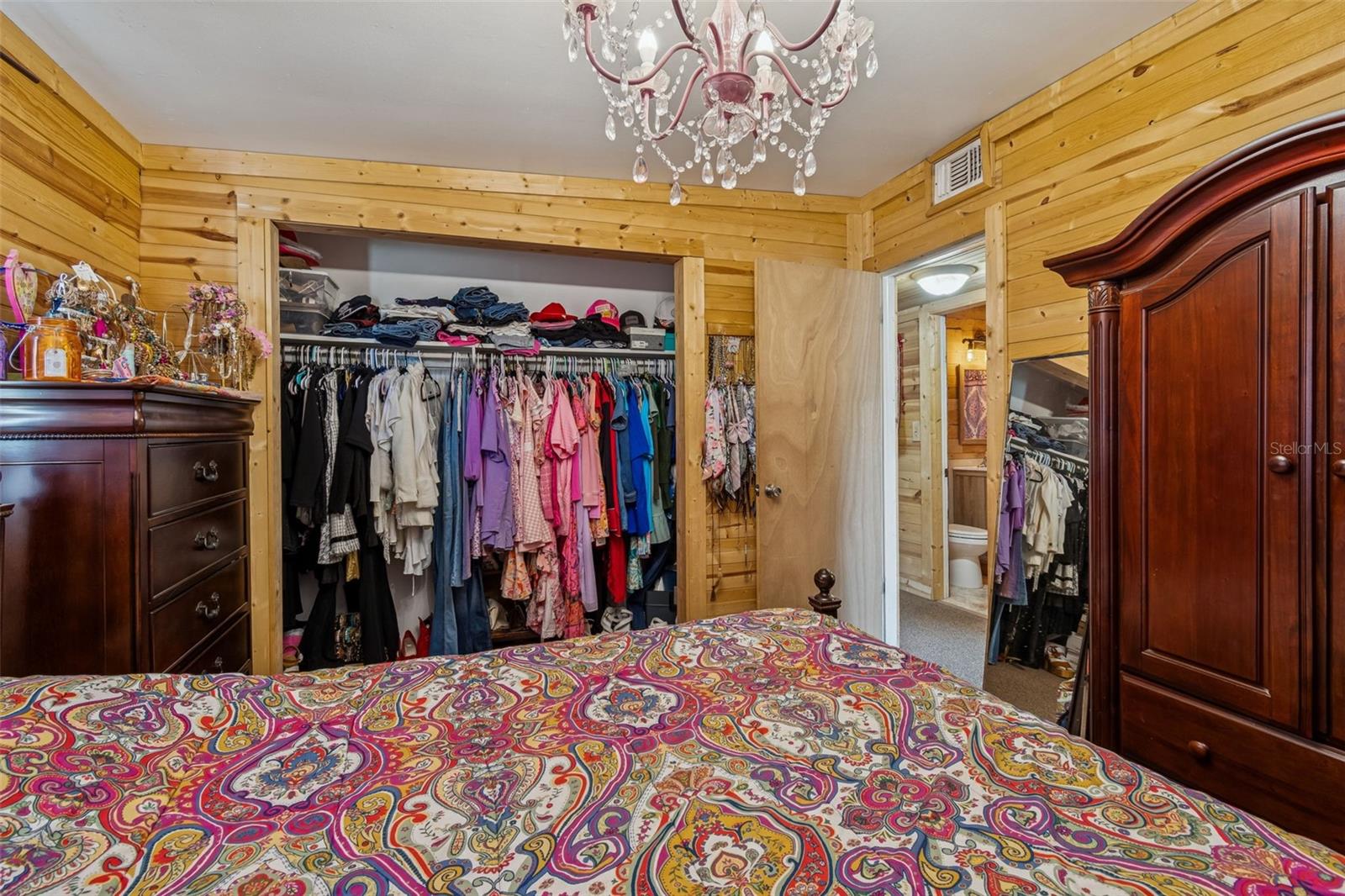 SKYVIEW TERRACE 1ST ADD - Residential