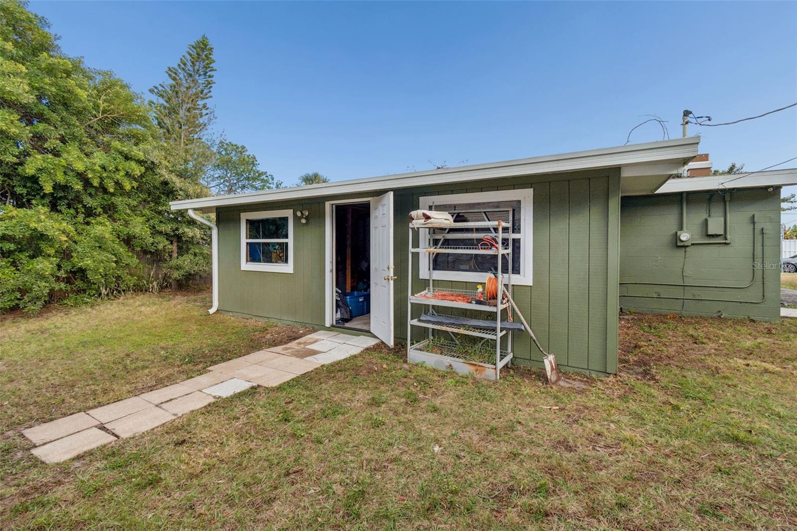 SKYVIEW TERRACE 1ST ADD - Residential