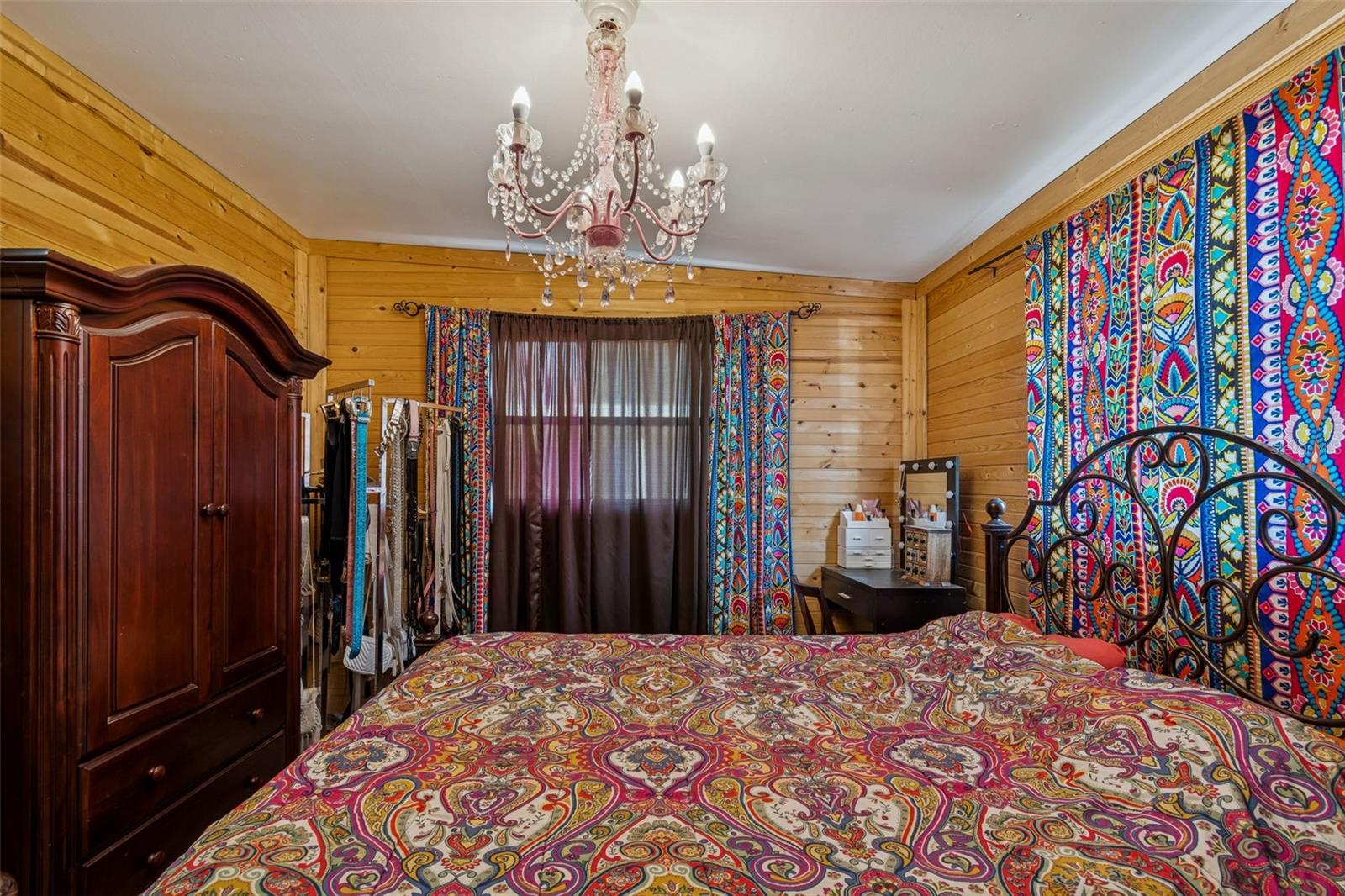 SKYVIEW TERRACE 1ST ADD - Residential