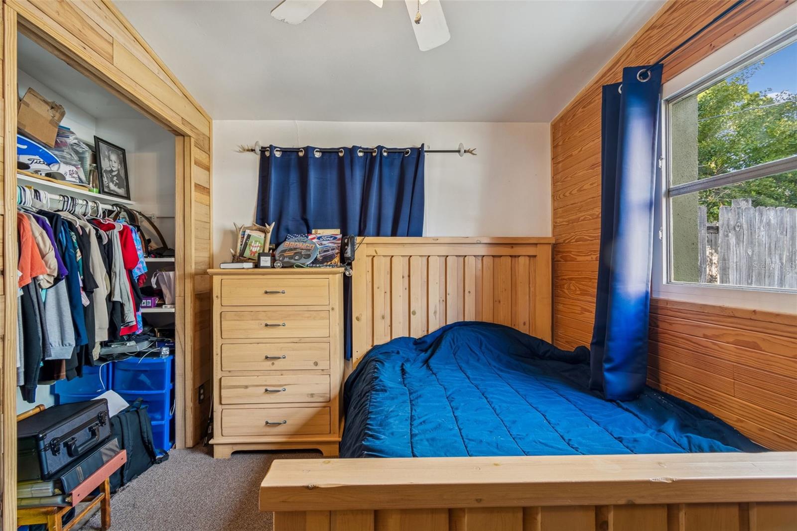 SKYVIEW TERRACE 1ST ADD - Residential