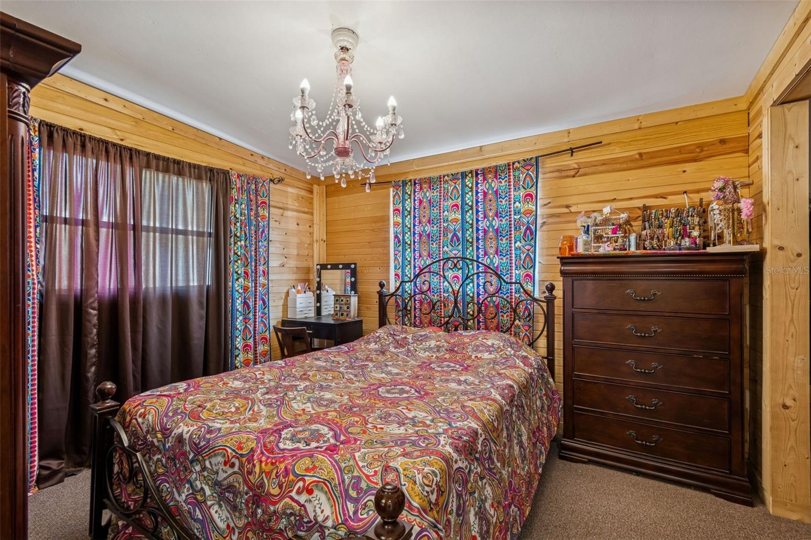 SKYVIEW TERRACE 1ST ADD - Residential