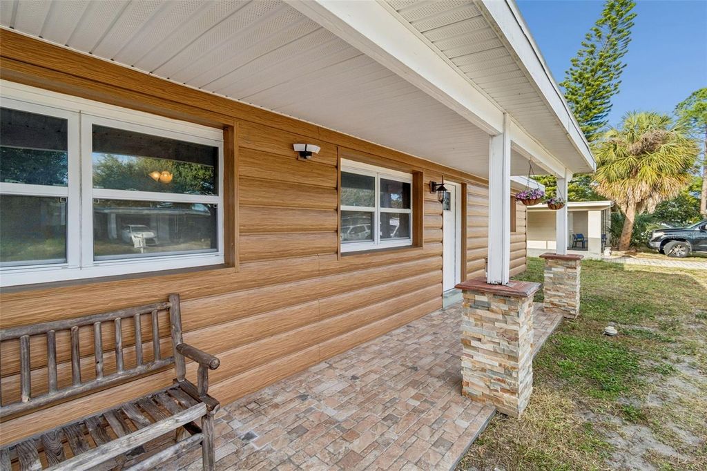 Photo of 5681 94th Terrace N, Pinellas Park, FL 33782 (MLS # TB8475684)