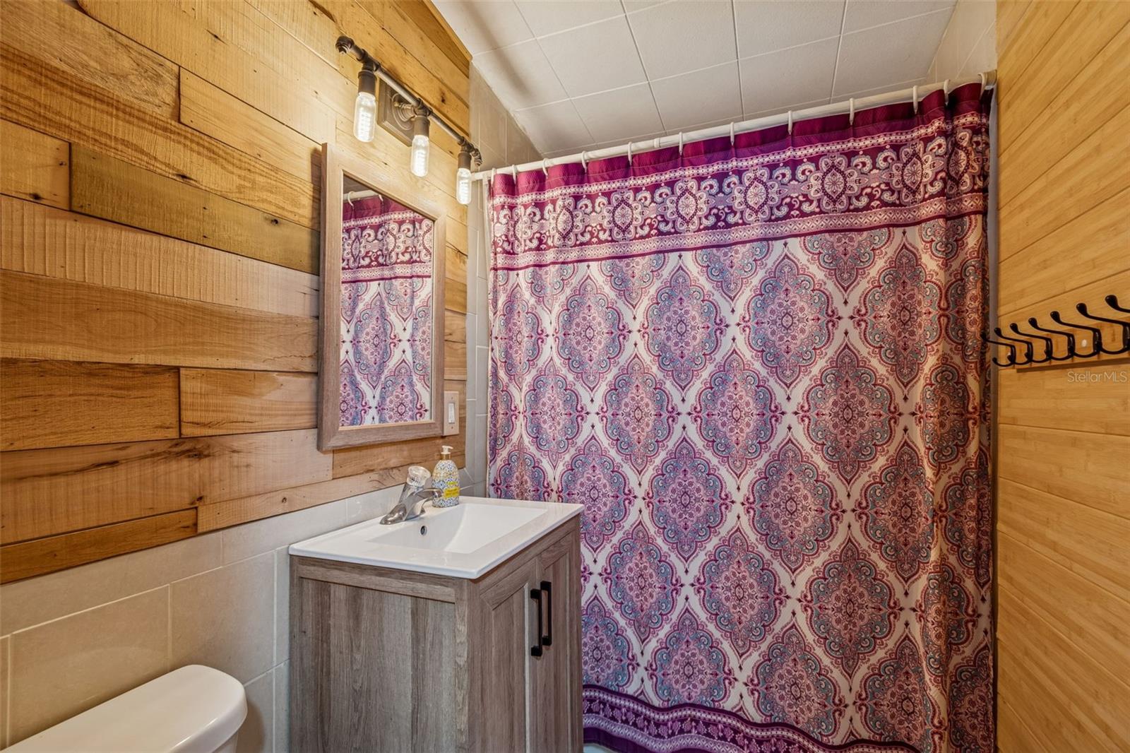 SKYVIEW TERRACE 1ST ADD - Residential