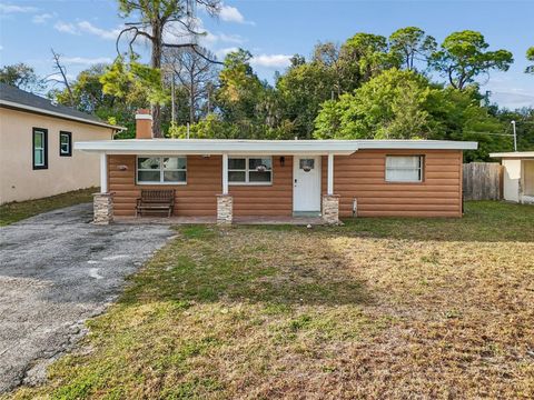 Photo of 5681 94th Terrace N, Pinellas Park, FL 33782 (MLS # TB8475684)