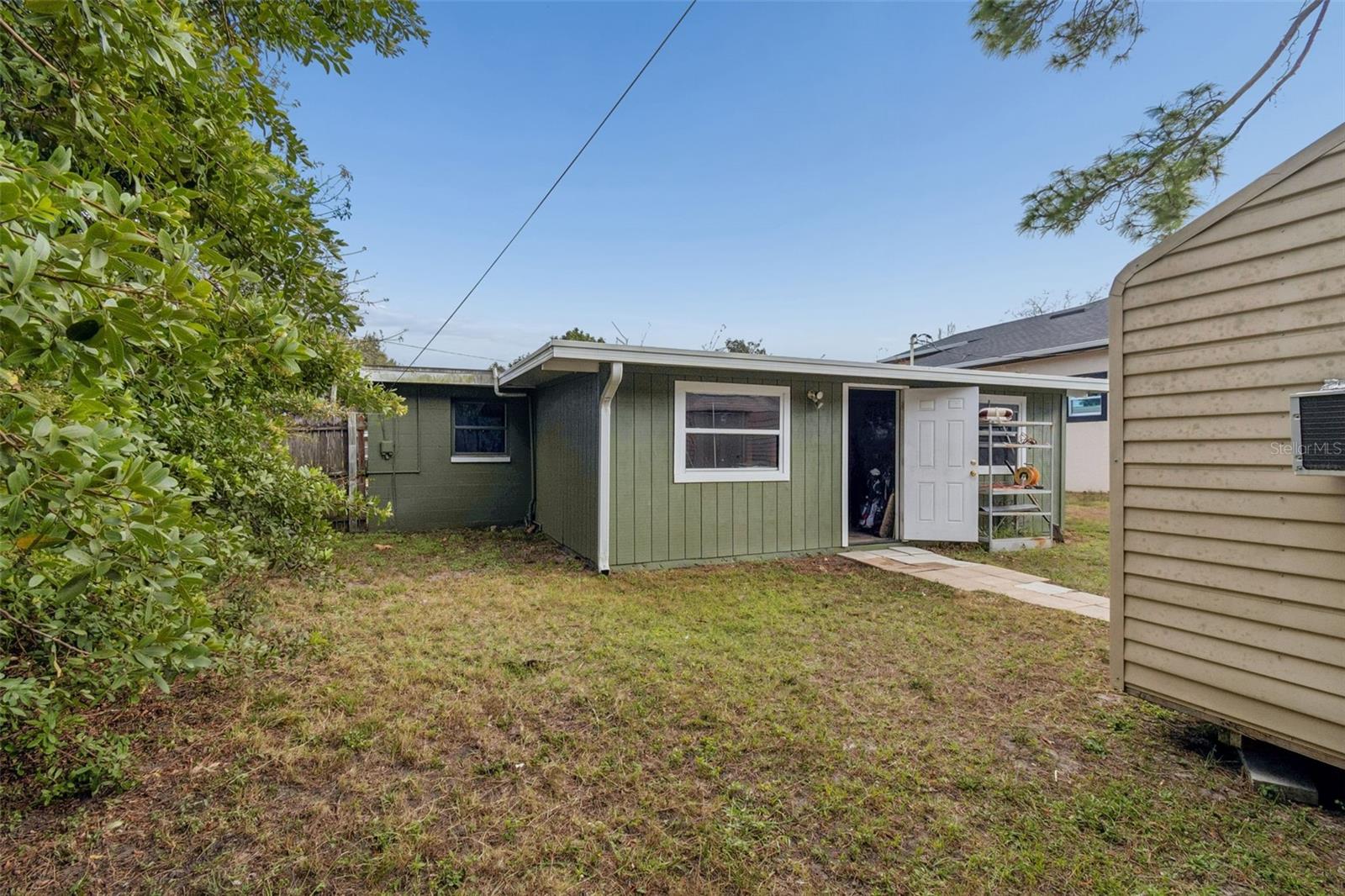 SKYVIEW TERRACE 1ST ADD - Residential