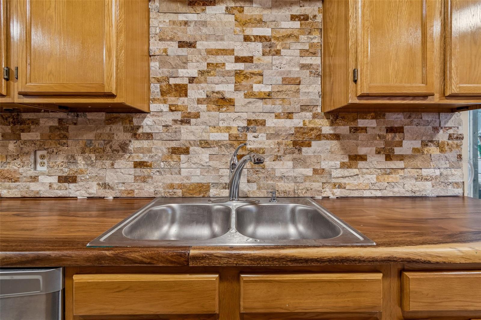 SKYVIEW TERRACE 1ST ADD - Residential