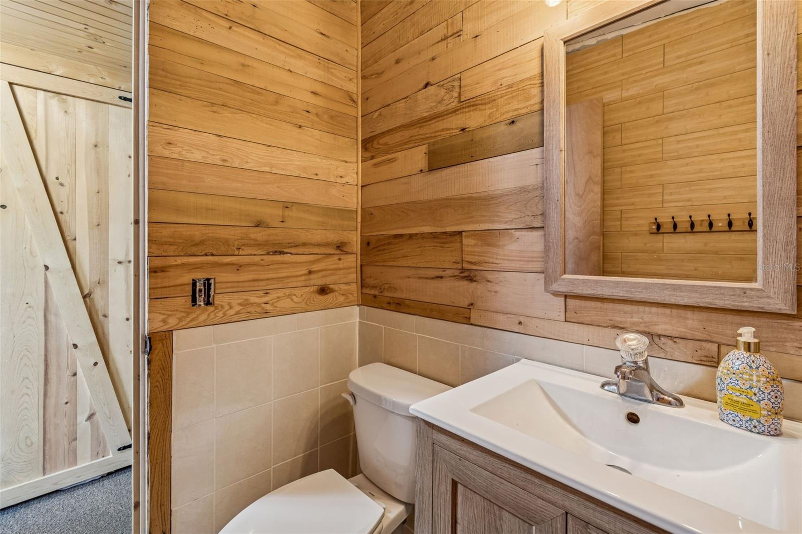 SKYVIEW TERRACE 1ST ADD - Residential