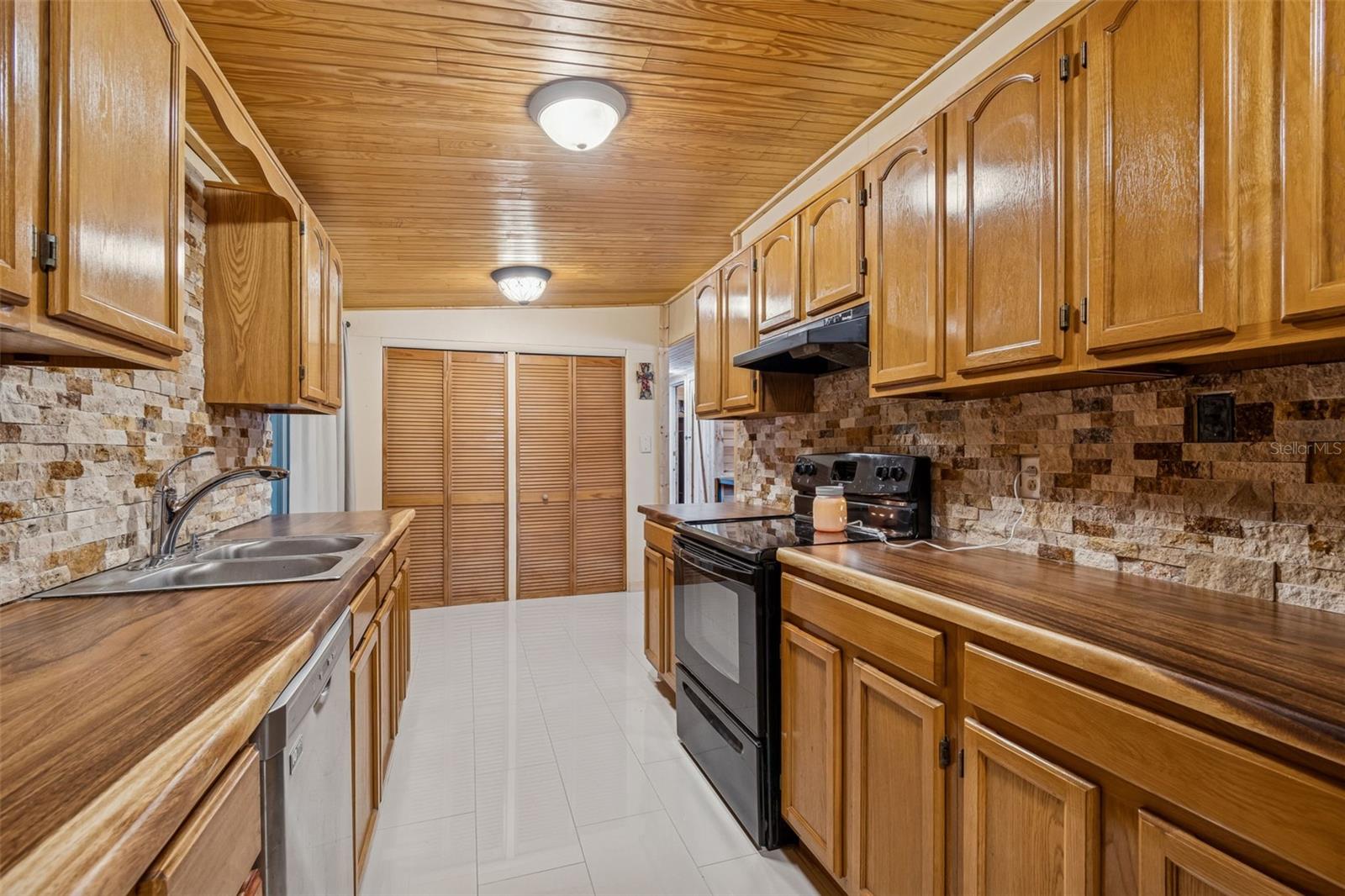 SKYVIEW TERRACE 1ST ADD - Residential