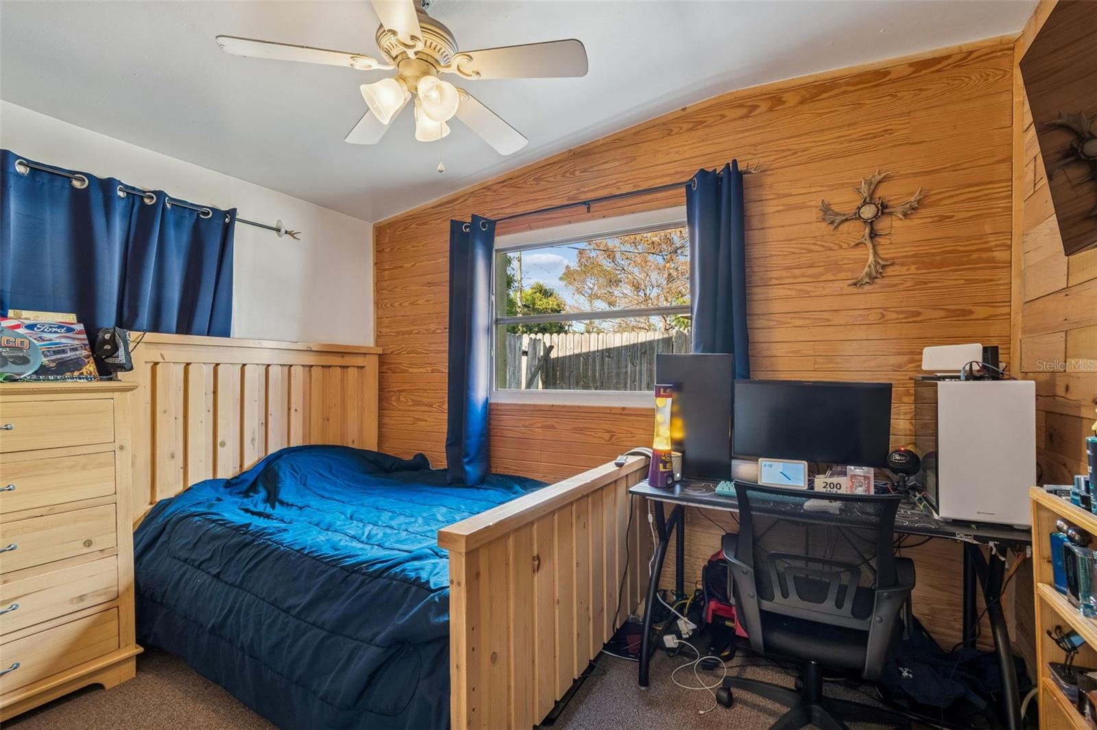 SKYVIEW TERRACE 1ST ADD - Residential