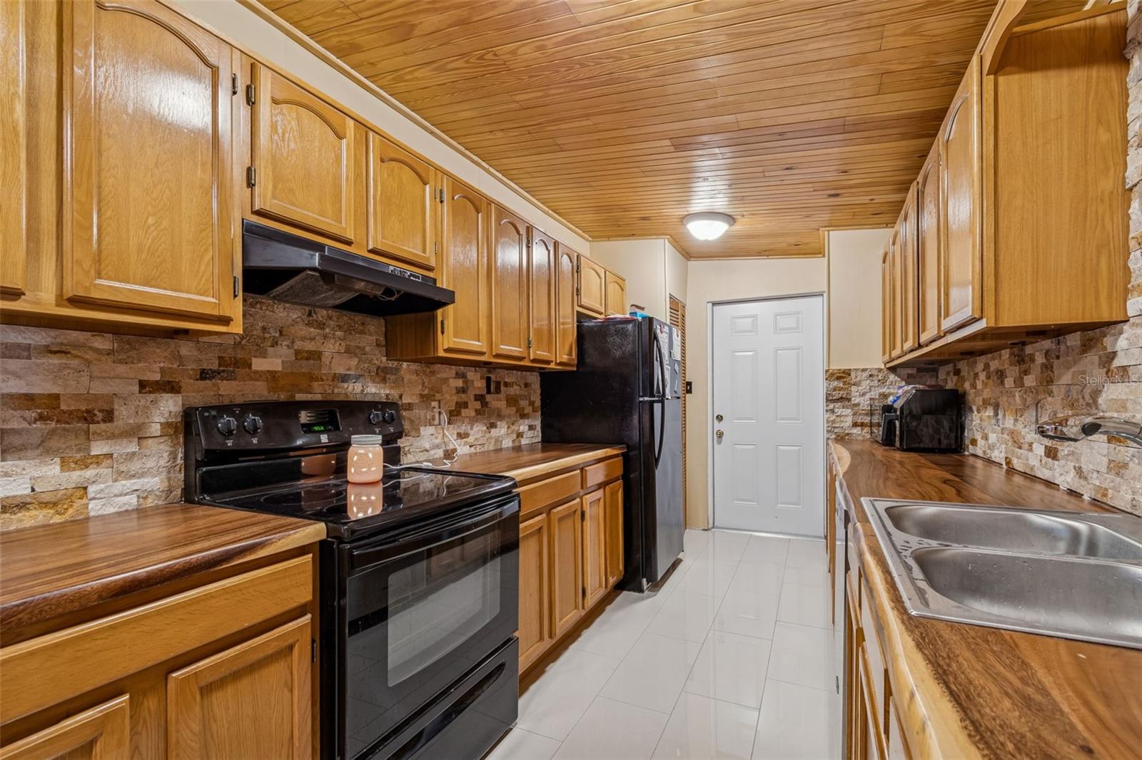 SKYVIEW TERRACE 1ST ADD - Residential