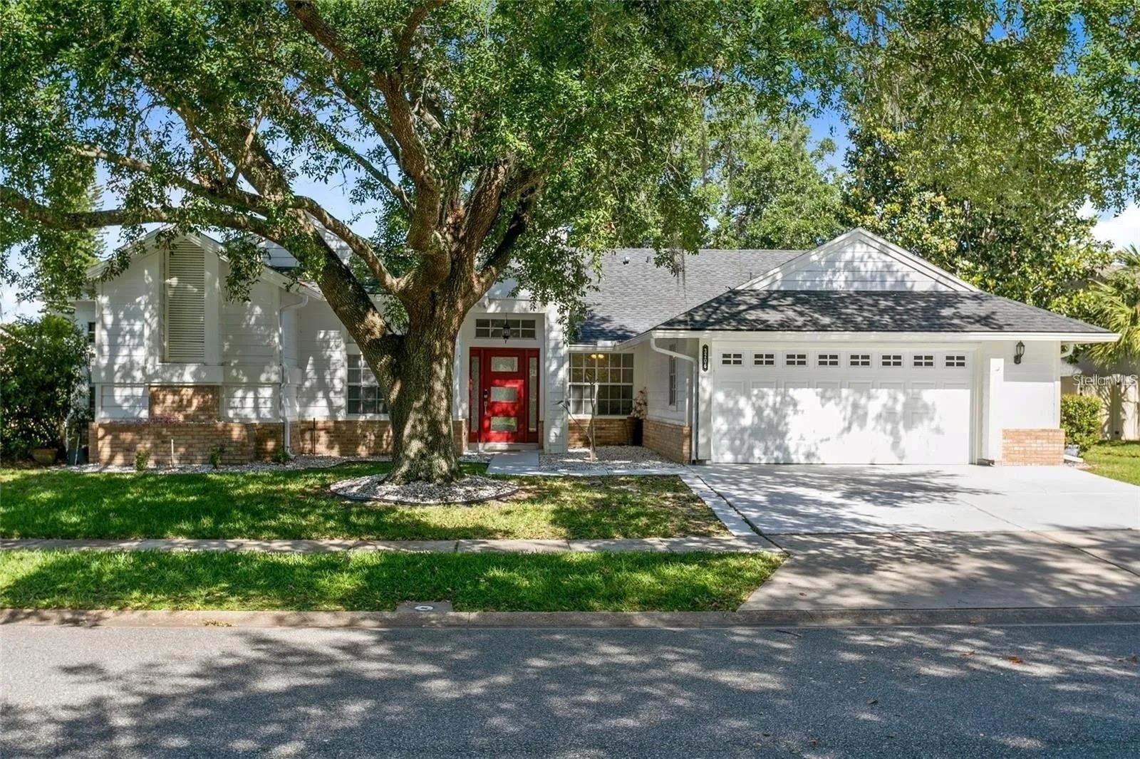 3206 TIMUCUA CIRCLE