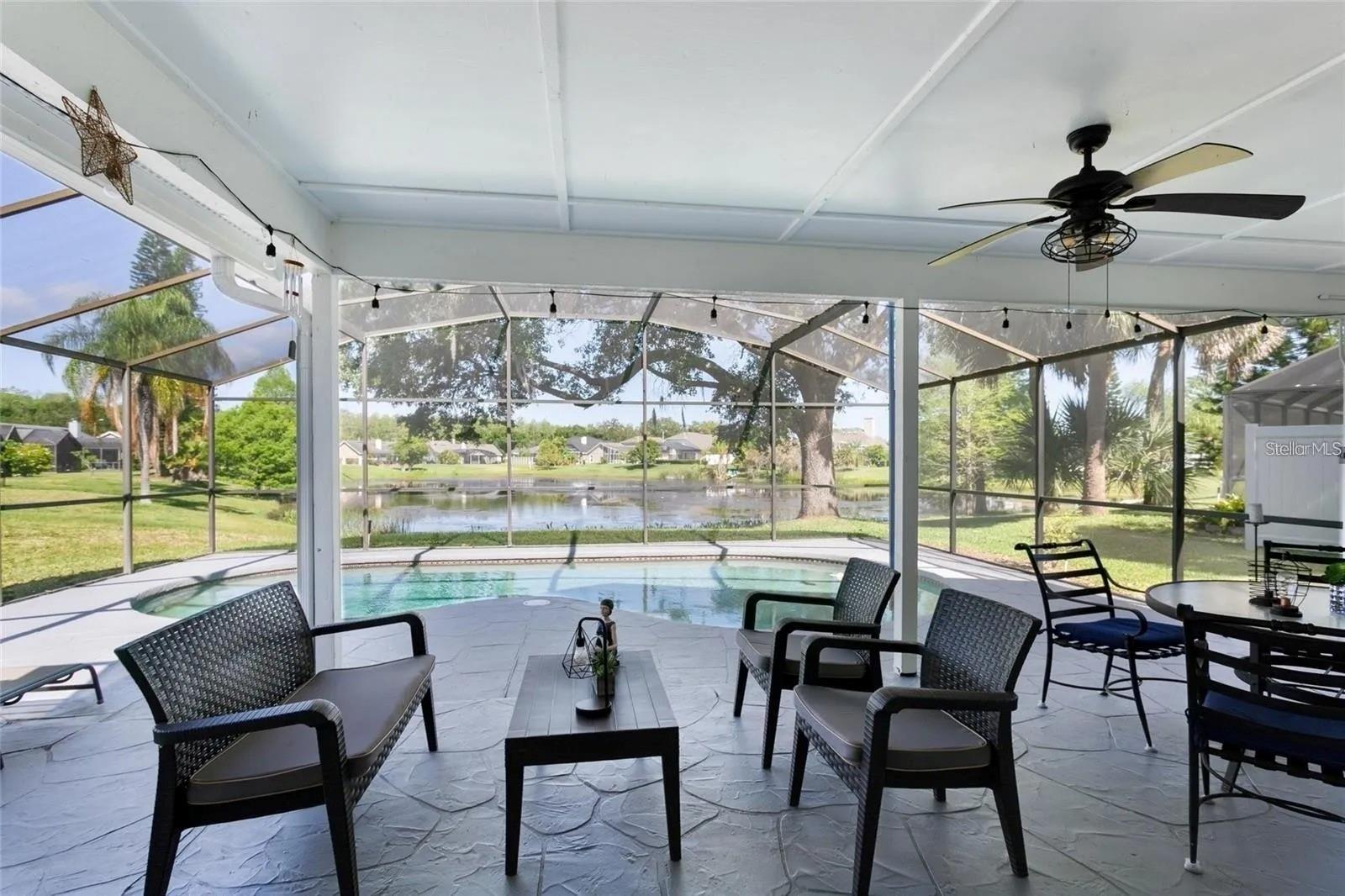 3206 TIMUCUA CIRCLE