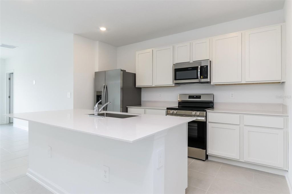 Photo of 4054 Old Mill Road, Haines City, FL 33844 (MLS # O6368513)