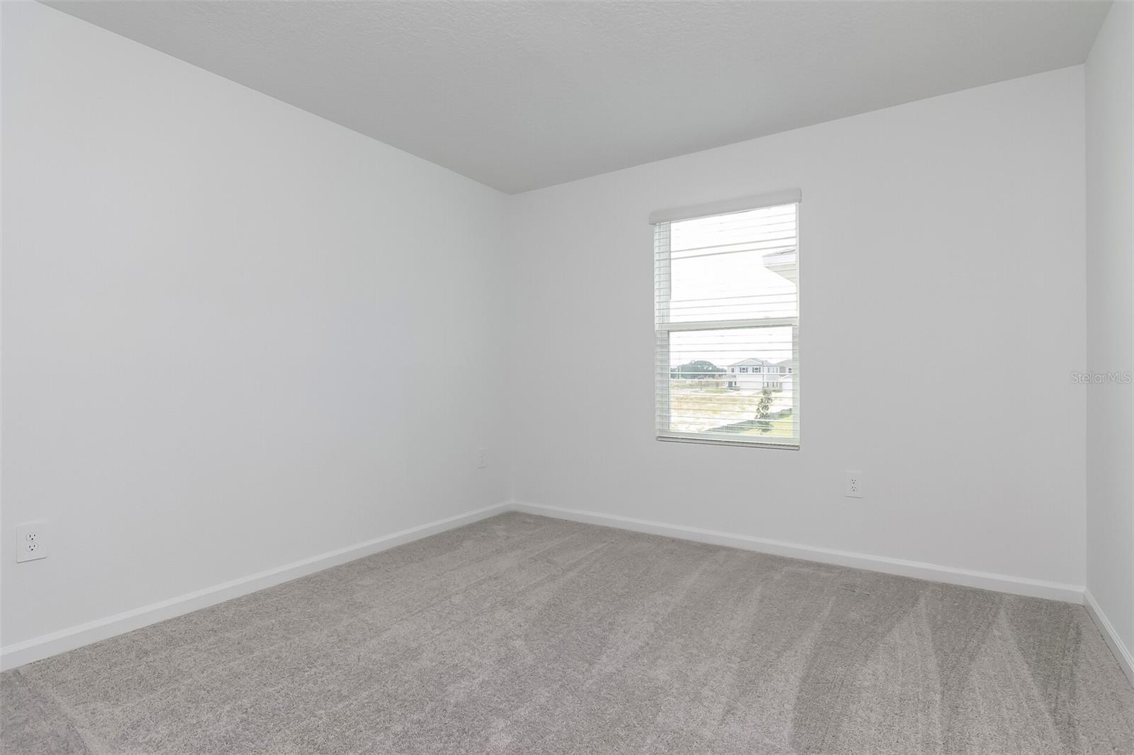 CROSSWINDS EAST PH 1 - Residential Lease