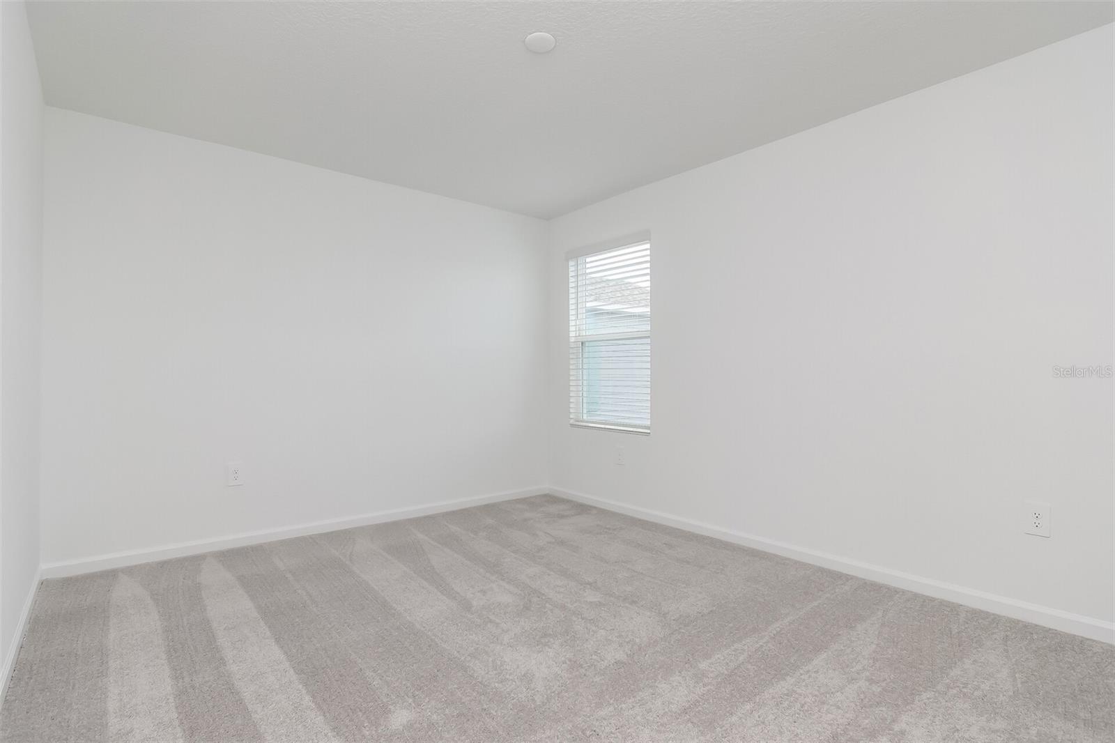 CROSSWINDS EAST PH 1 - Residential Lease