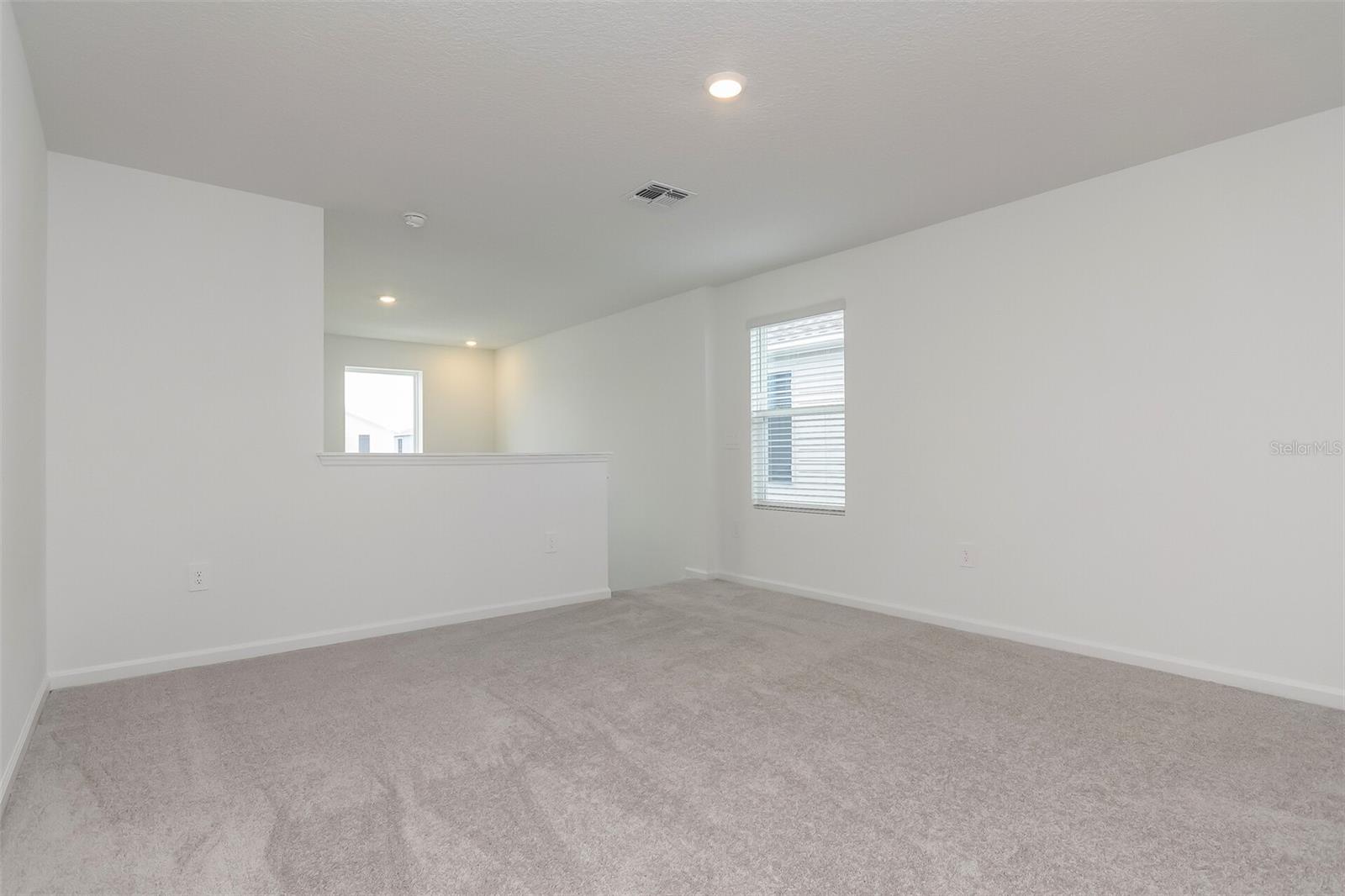 CROSSWINDS EAST PH 1 - Residential Lease