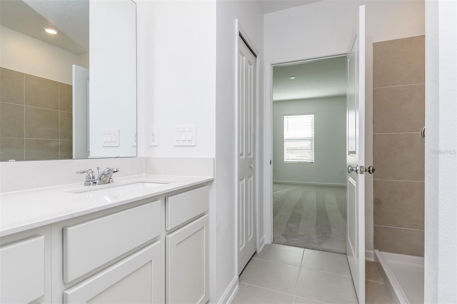 CROSSWINDS EAST PH 1 - Residential Lease