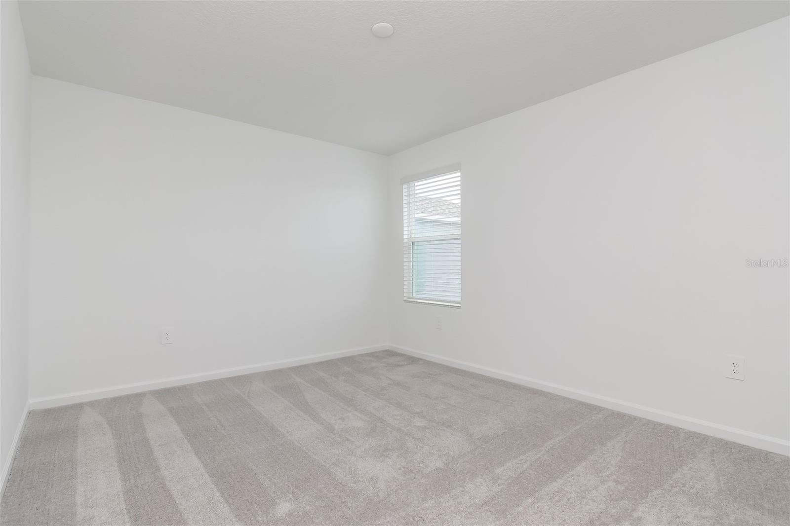 CROSSWINDS EAST PH 1 - Residential Lease