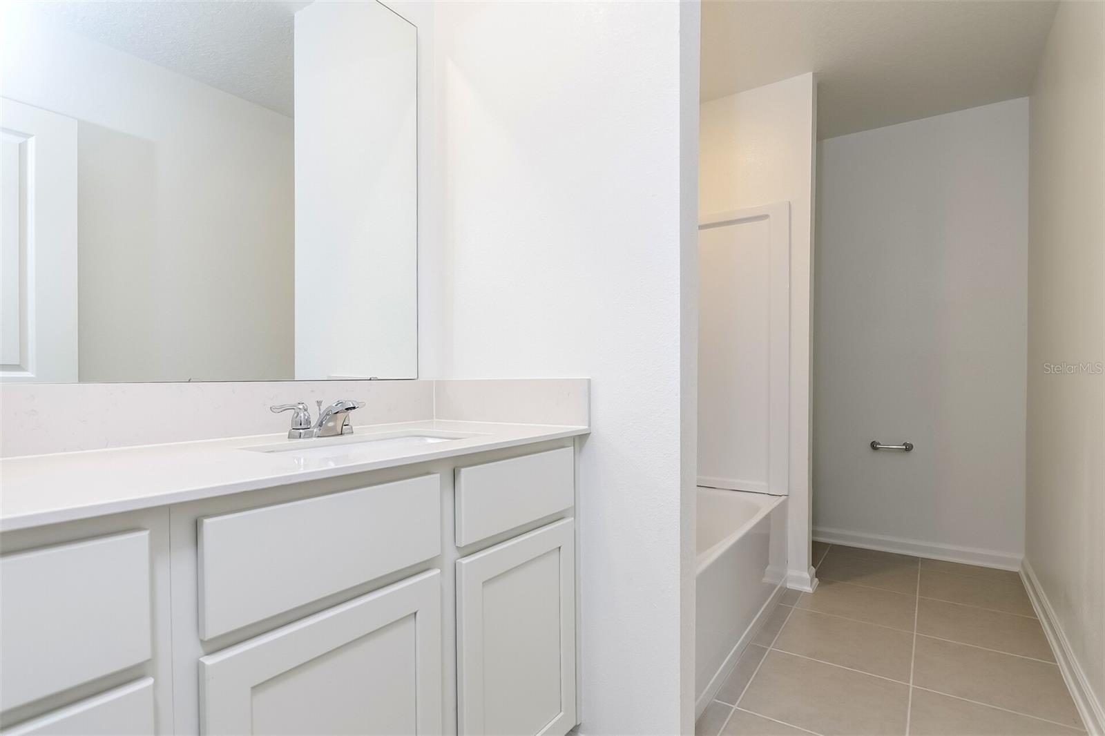 CROSSWINDS EAST PH 1 - Residential Lease