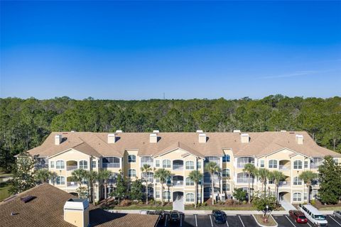 Photo of 245 Old Village Center Circle #7309, St. Augustine, FL 32084 (MLS # FC317692)