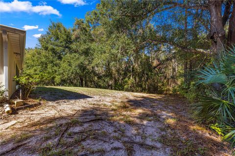 A home in DUNNELLON