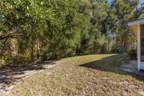 A home in DUNNELLON