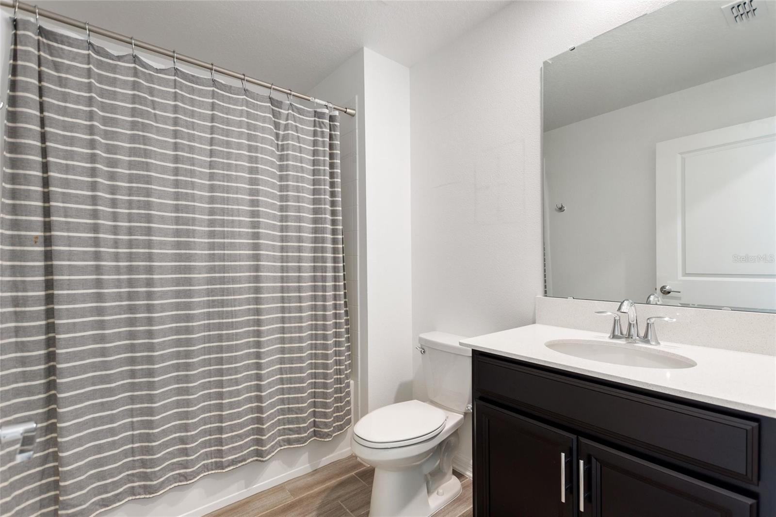 STONEYBROOK HILLSB - Residential Lease